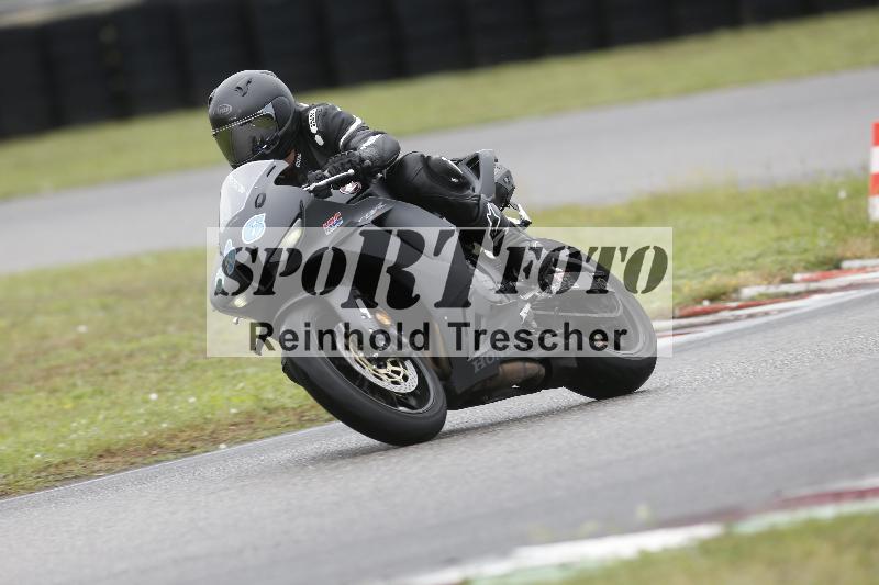 /39 21.08.2026  Caremotion get faster ADR/Gruppe gruen/36